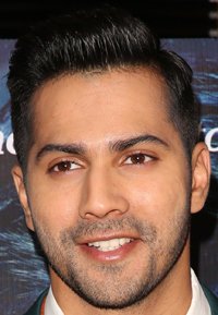 'Dilwale' photocall and press conference